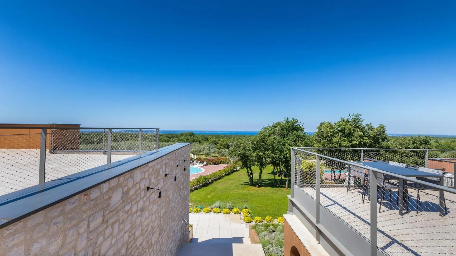 Papafigo Camping Vodnjan
